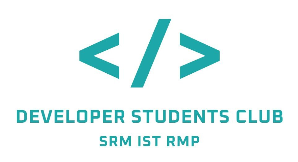 DSC-SRM-RMP LOGO